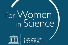 Il profumo del futuro è femminile, senza confini anche nella scienza