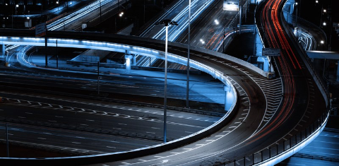 Evitiamo di continuare a elencare programmi e piani