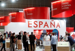 Mobile World Congress, fiera tech di Barcellona a rischio