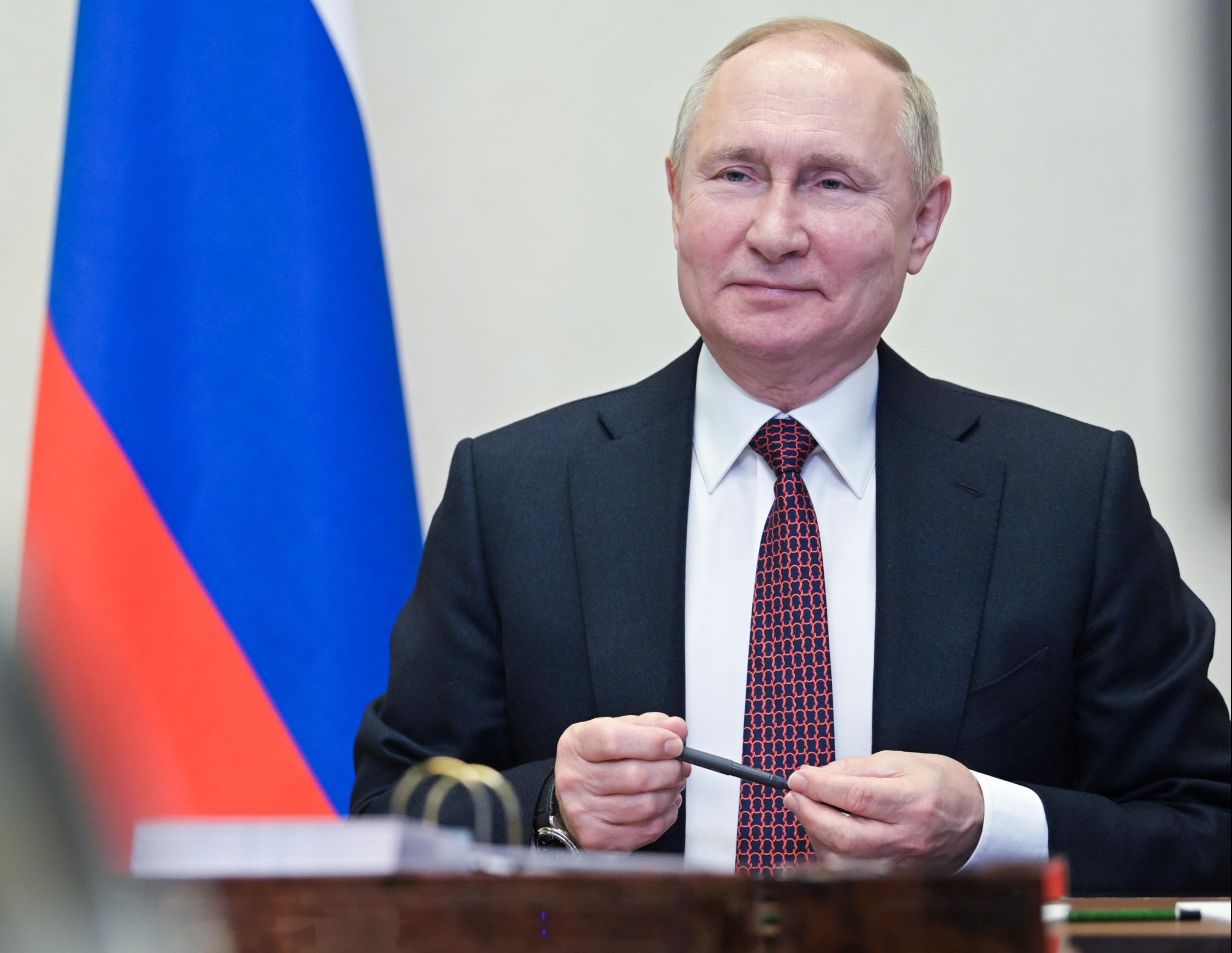 Se vince Putin… come estrarre valore dall’Occidente