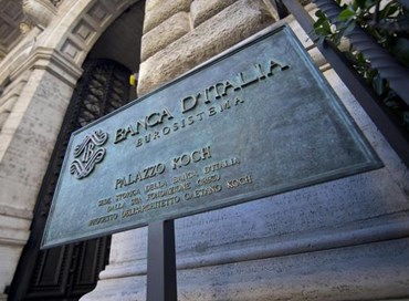 Gli effetti delle concentrazioni bancarie