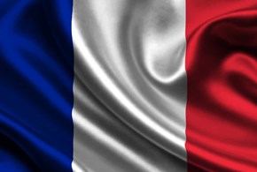 “Le Costituzioni”: la Francia (video)