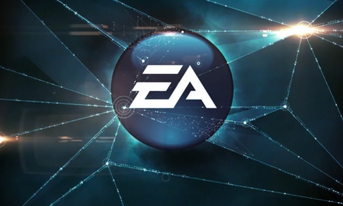 Sony in corsa per Electronic Arts