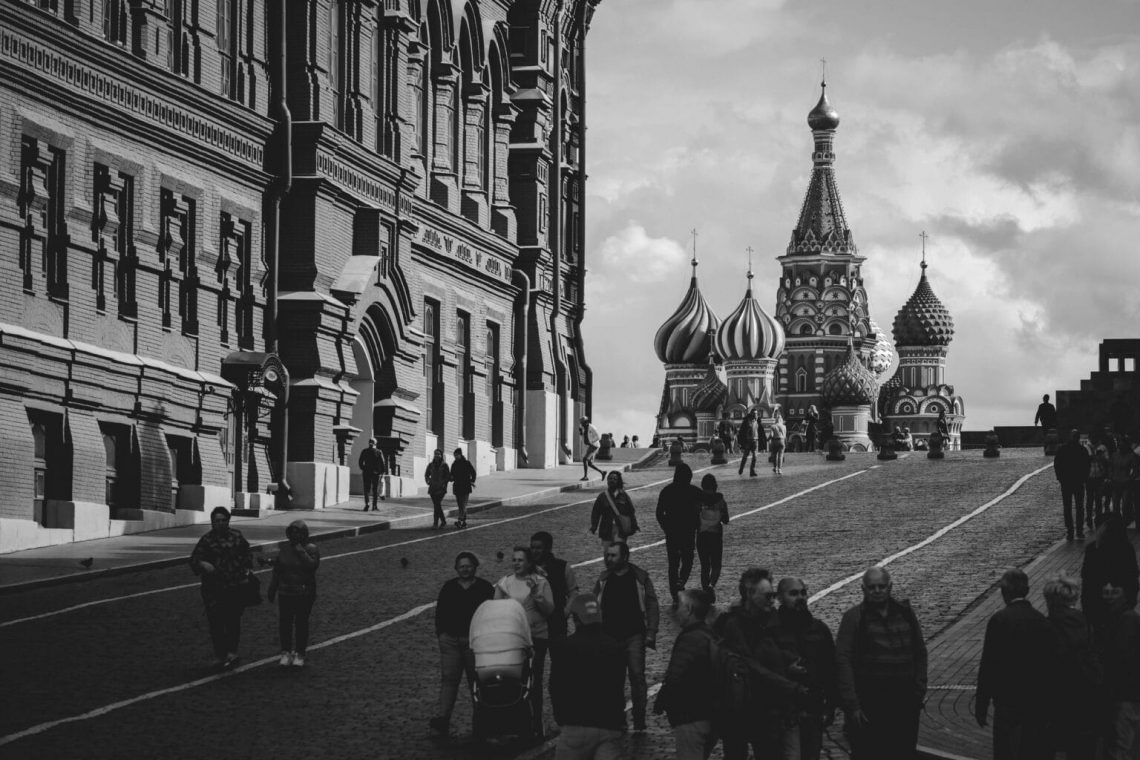 Russia e Bielorussia: un legame sempre più stretto