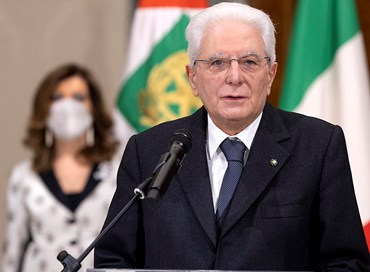 Post-elezioni, se le cose cambiano