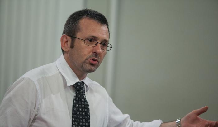 Delmastro Delle Vedove (Fdi): “Il centrodestra risorgerà sotto la guida di Giorgia Meloni”