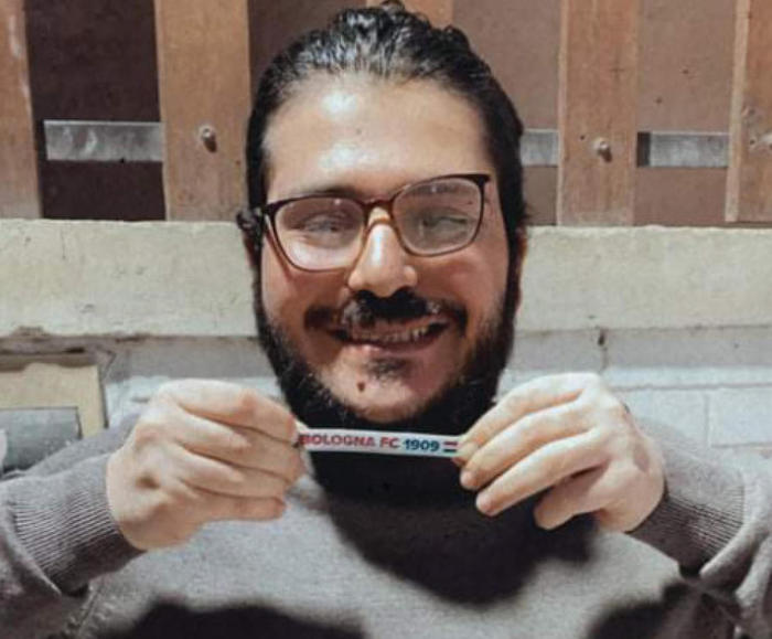 Patrick Zaki, ancora un rinvio: processo aggiornato al 6 aprile