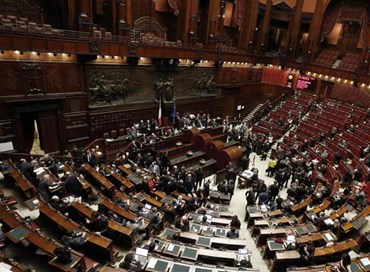 Proporziomale