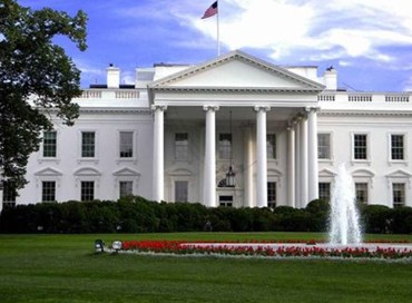 Le fake news della Casa Bianca