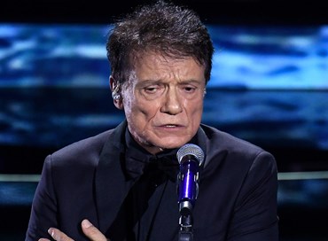 Festival di Sanremo: le pagelle della prima serata