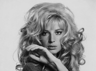 La scomparsa di Monica Vitti, simbolo del cinema italiano