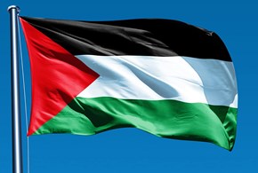 “Le Costituzioni”: la Palestina (video)