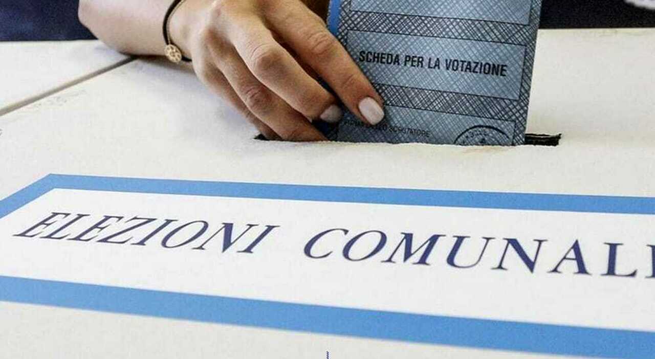 Se l’offerta di politica supera la domanda