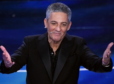 Sanremo: Fiorello e Zalone, le voci della verità