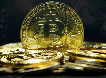 Meta/Facebook, Bitcoin e criprovalute rischiano il tracollo