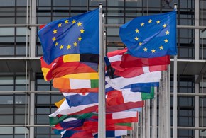 Le nazioni europee hanno un carattere nazionale?