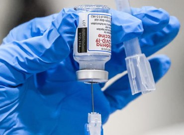 La razionalità conta più che il virus sia “endemico” oppure no