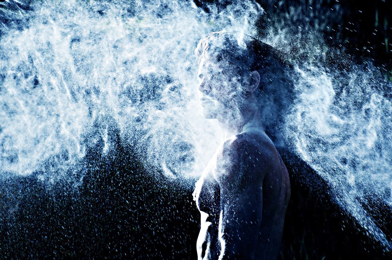 Non esiste alcun Paese al mondo che non sia sovranista