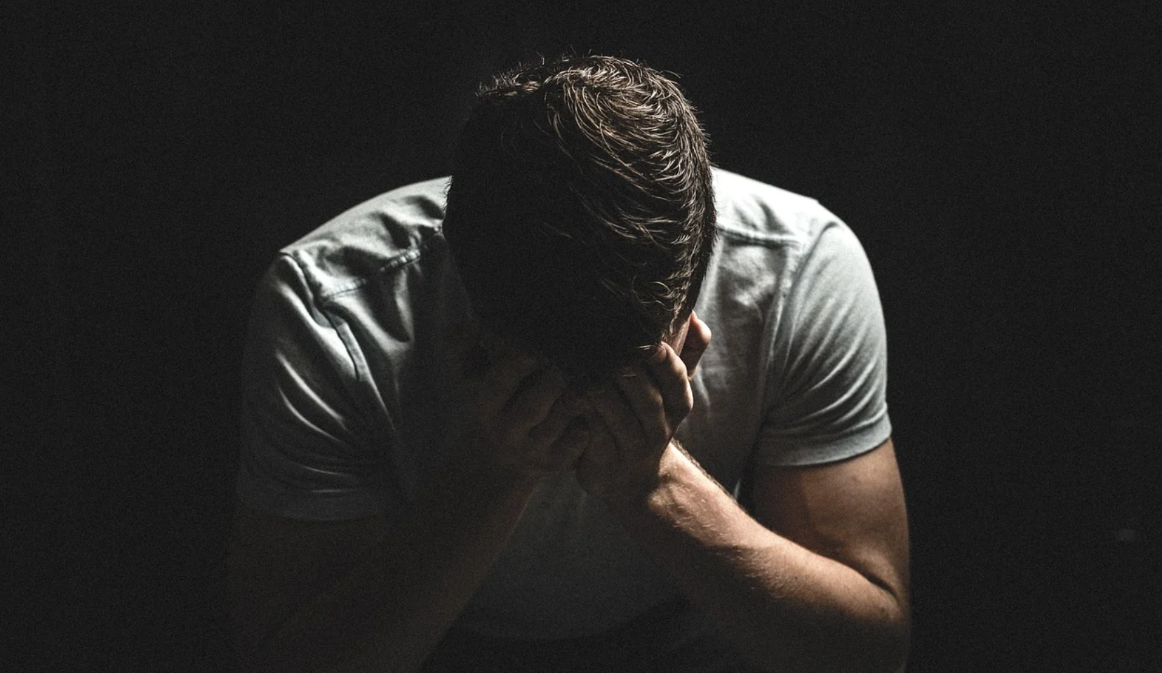 Non c’è da stare allegri