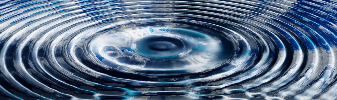 Centristi e centrini