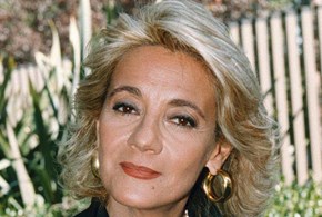 Morta Donatella Raffai, volto storico di “Chi l’ha visto?”