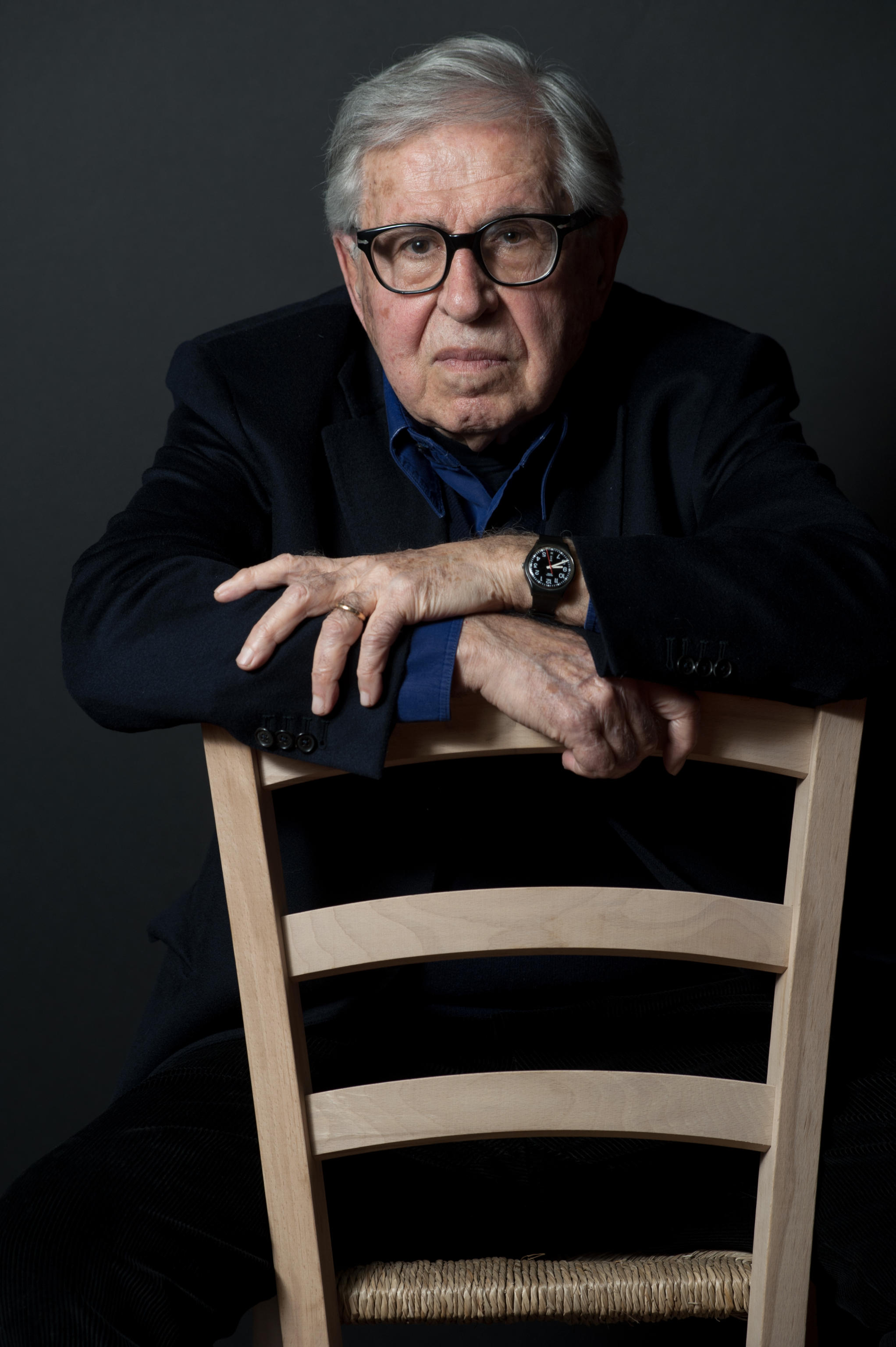 La Berlinale 2022 “parla” italiano: con Taviani e Dario Argento