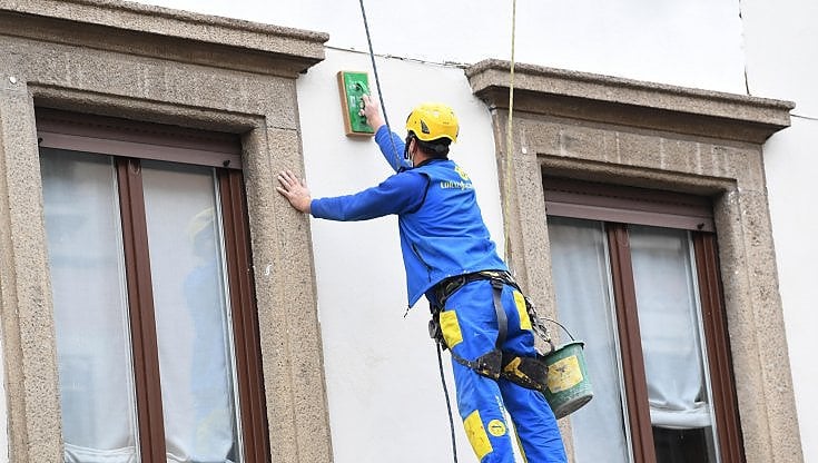 Urge ripristinare la cedibilità multipla dei bonus