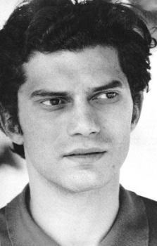 Ritratti. Luigi Tenco, un uomo solo