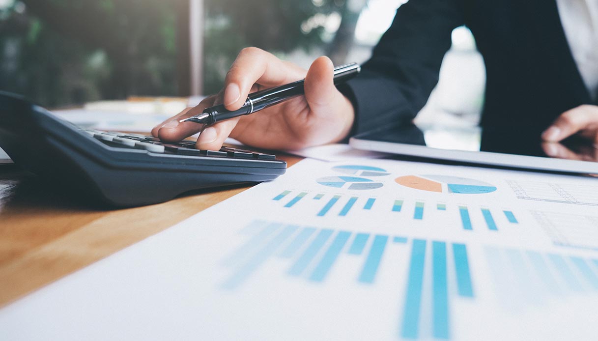 Il Doping dei crediti d’imposta