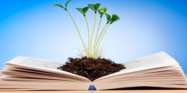 Ambiente e Costituzione: non “rinverdiamo” il mito dello stato imprenditore