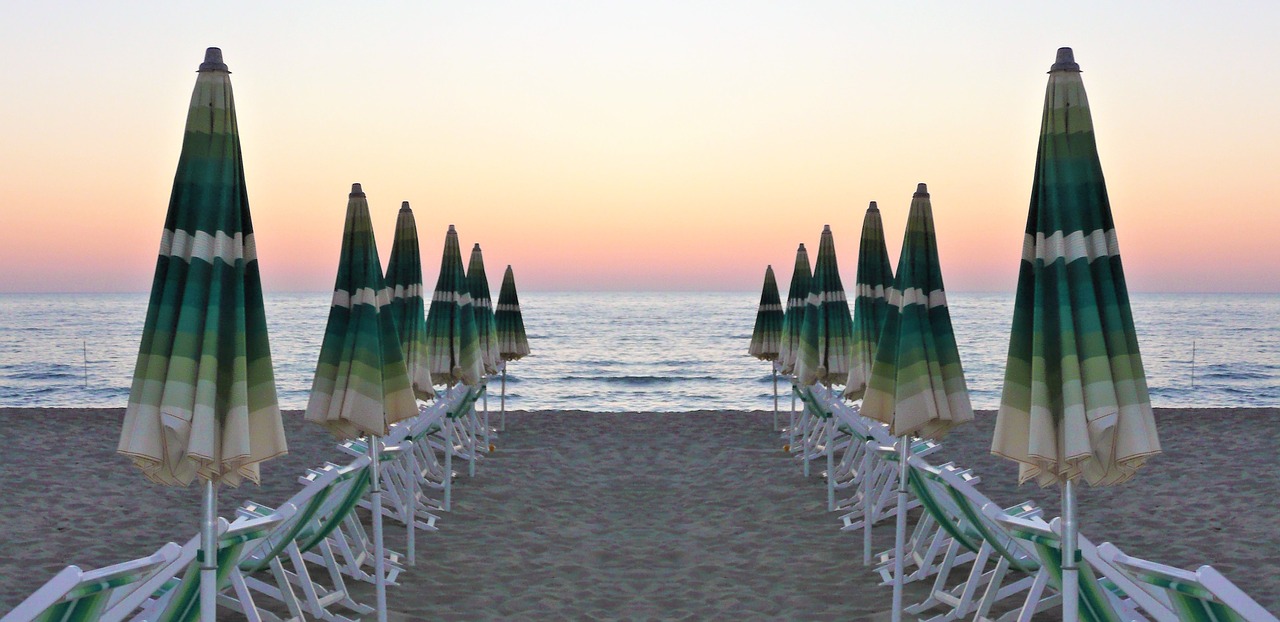 L’Europa è la matrigna per le imprese italiane