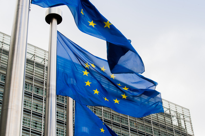 Perché è difficile ridurre le tasse a chi lavora