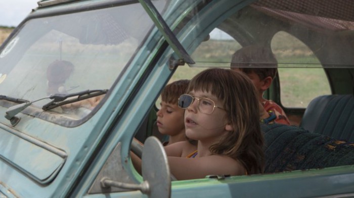 Berlino 72: Alcarràs è Orso d’oro, Premio della critica a Taviani