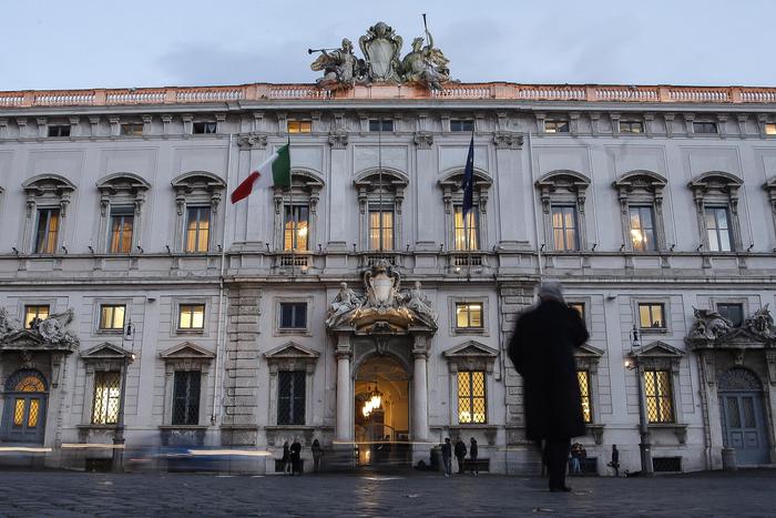 La “novità” della responsabilità diretta