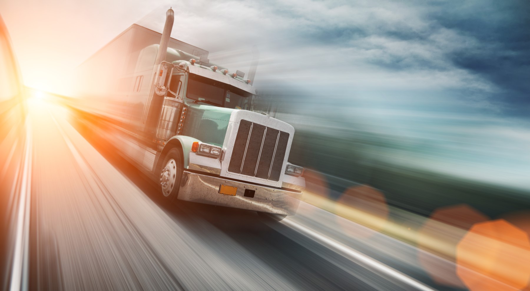 Ego International, Simest spinge la corsa all’export