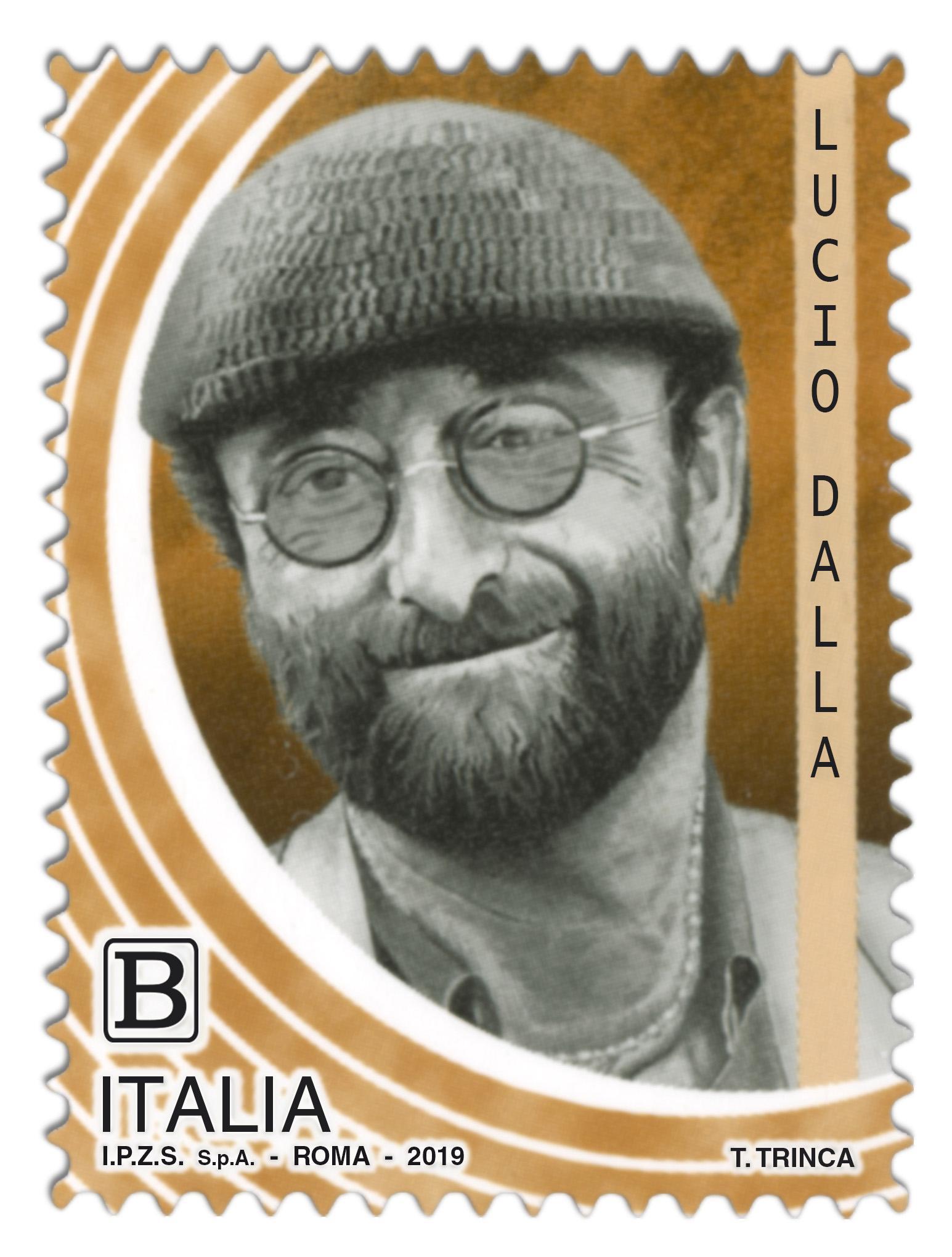 Lucio Dalla, l’appassionato omaggio del “New York Times”