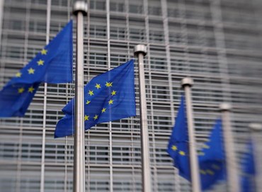 Pnrr: non è partito nulla e siamo già al Piano B