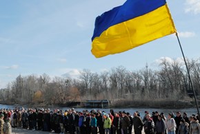 È praticabile una pace ucraina?