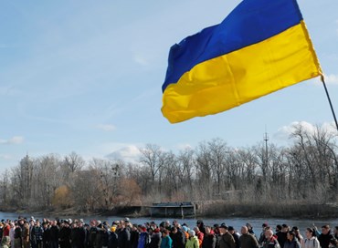 È praticabile una pace ucraina?