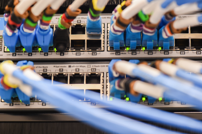 Dove ci sta portando la digitalizzazione?