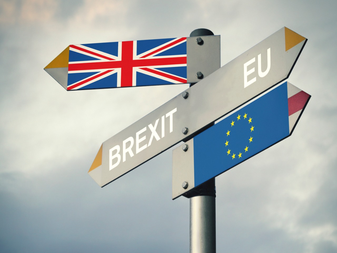 Brexit, i risultati nel Regno Unito e il rapporto con l’Italia