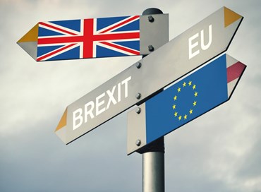 Brexit, i risultati nel Regno Unito e il rapporto con l’Italia