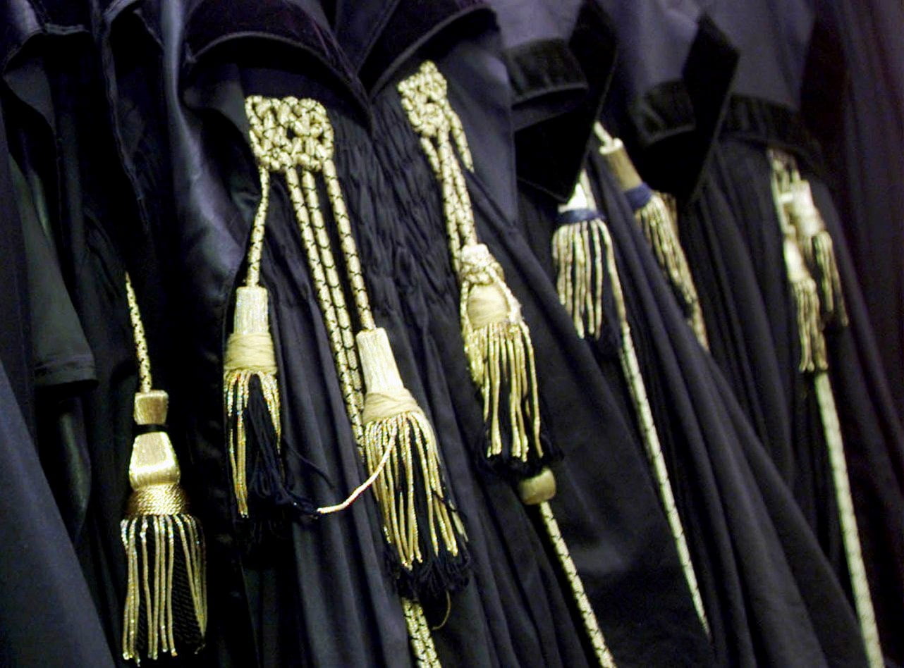 “Quando prevenire è peggio che punire” (video)