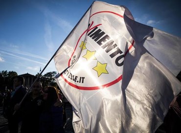 M5s, dallo statuto sparisce il limite dei due mandati