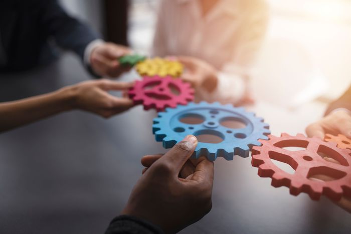 Transizione ecologica ed energetica: accordo Eni-Enea