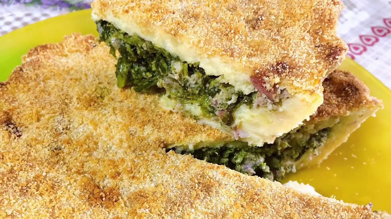 “L’Opinione” a... tavola