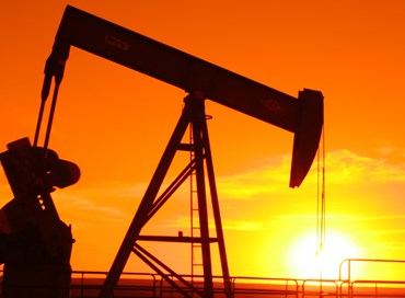 Dove ci sta portando la transizione ecologica?