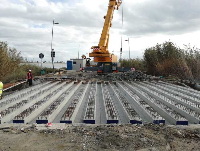 Inflazione negli appalti non a carico delle imprese: sarà un errore?