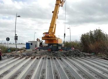 Inflazione negli appalti non a carico delle imprese: sarà un errore?