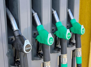 Caro-carburante, problema “grave e oggettivo”